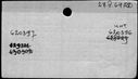 00991824.jpg
