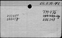 00991830.jpg