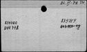 00991834.jpg