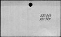 00991852.jpg