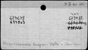 00991854.jpg