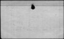 00991858.jpg