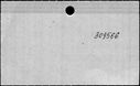 00991862.jpg