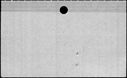 00991864.jpg