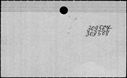 00991866.jpg