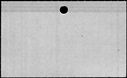 00991868.jpg