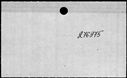 00991874.jpg