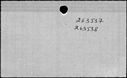 00991886.jpg
