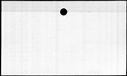 00991902.jpg