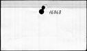 00991912.jpg