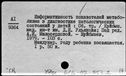 00991915.jpg