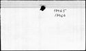 00991918.jpg