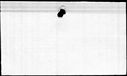 00991920.jpg