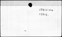 00991922.jpg