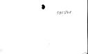00991928.jpg