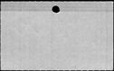 00991934.jpg
