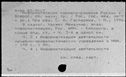 00991935.jpg
