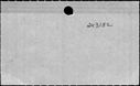00991936.jpg