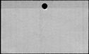 00991942.jpg