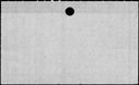 00991944.jpg