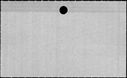 00991946.jpg