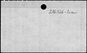 00991948.jpg
