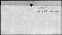 00991950.jpg