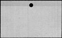 00991954.jpg