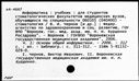 00991955.jpg