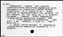 00991957.jpg