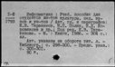 00991959.jpg