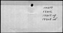 00991966.jpg