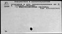 00991967.jpg
