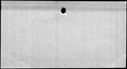 00991968.jpg