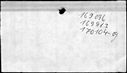 00991972.jpg