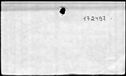 00991974.jpg