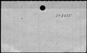 00991976.jpg