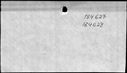 00991978.jpg