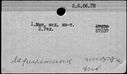 00991980.jpg