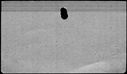00991986.jpg
