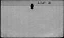 00991990.jpg