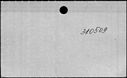 00991996.jpg