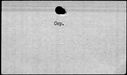 00992002.jpg