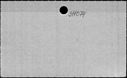 00992028.jpg