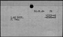 00992034.jpg