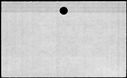 00992038.jpg