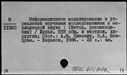 00992045.jpg