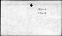 00992052.jpg