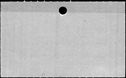 00992060.jpg