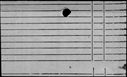 00992062.jpg